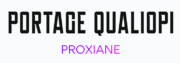 Portage Qualiopi