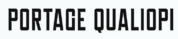 Portage Qualiopi